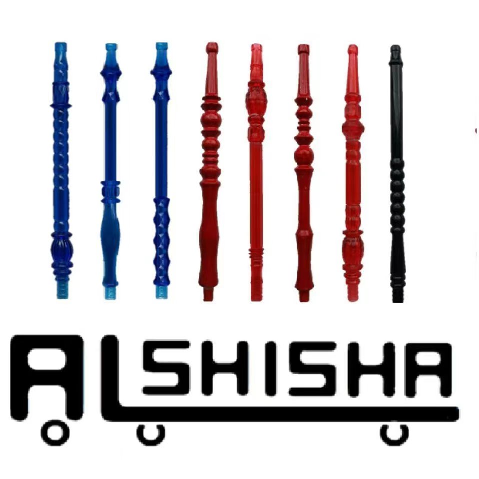 ZHEJIANG SHIXI INTELLIGENT TECHNOLOGY CO.,LTD