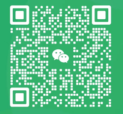 http://www.shixizj.com