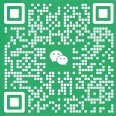 http://www.shixizj.com
