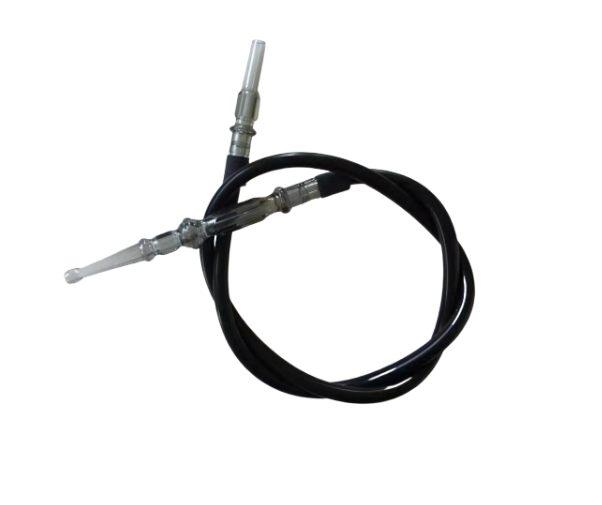 PIPE PROFILESk
