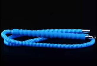 Sponge vinyl hose AL-203